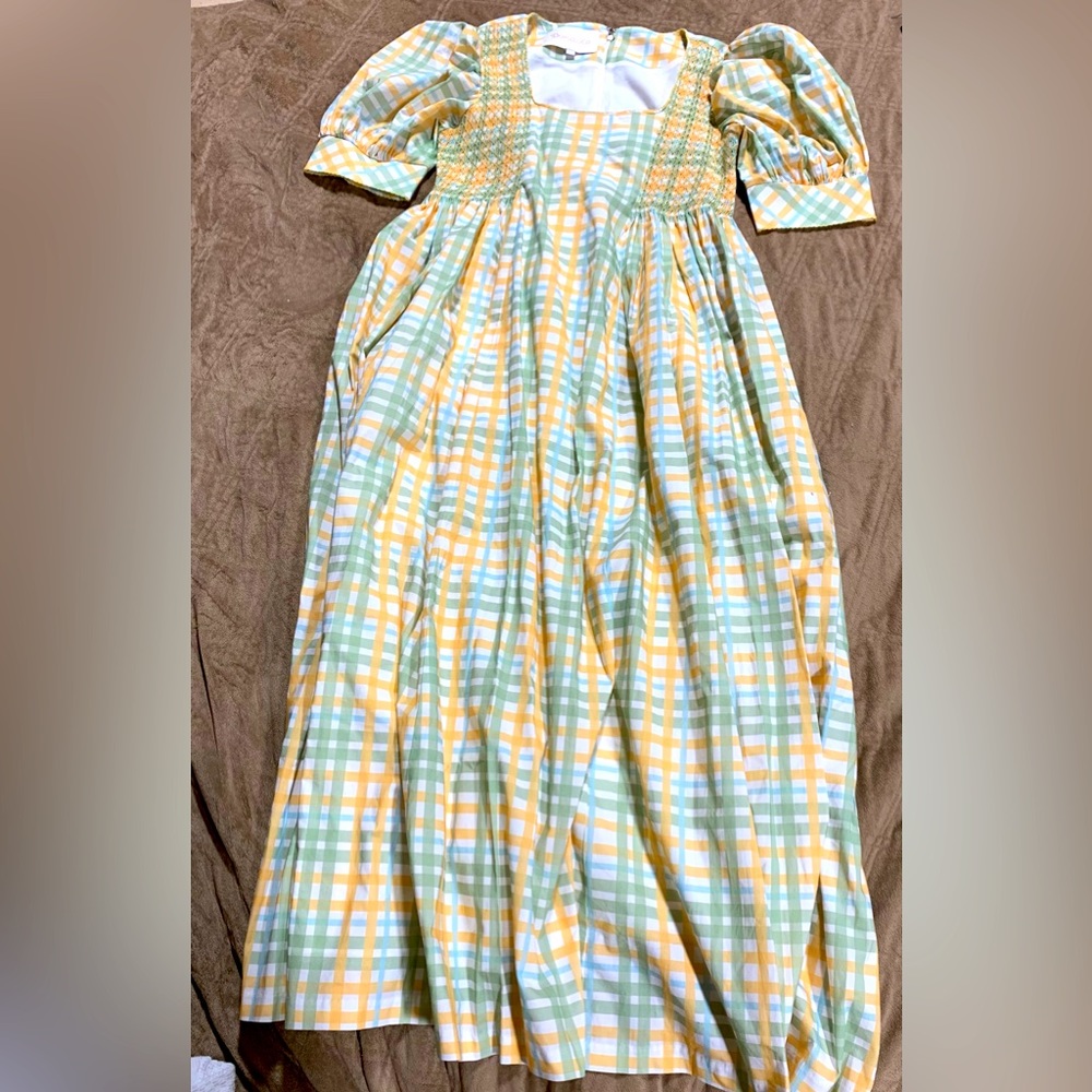 Dondolo Women’s Dress Size Medium